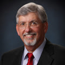 Paul Willsey