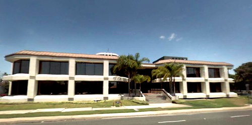 Office-Photo